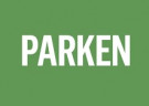 image for event Parkenfestivalen