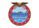 image for event Patriotic Festival