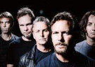 image for event Pearl Jam and Shame