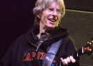 image for event Phil Lesh & Friends