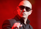 image for event Pitbull