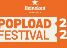 image for event Popload Festival
