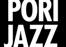 image for event Pori Jazz Music Festival