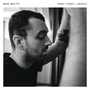 sam smith in the lonely hour genre