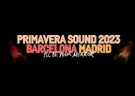 image for event Primavera Sound Madrid