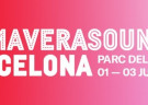 image for event Primavera Sound Barcelona
