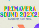 image for event Primavera Sound Festival - Barcelona