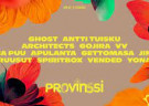 image for event Provinssi Music Festival