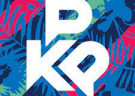 image for event Pukkelpop Festival