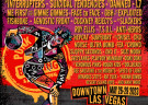 image for event Punk Rock Bowling and Music Festival