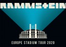 image for event Rammstein 