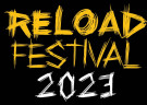 image for event Reload Festival
