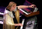 image for event Rick Wakeman