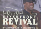 image for event Riverfront Revival