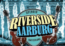 image for event Riverside Open Air