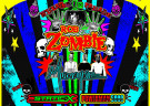 image for event Rob Zombie, Mudvayne, Static-X, and Powerman 5000