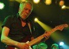 image for event Robin Trower