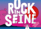 image for event Rock en Seine Music Festival
