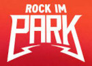 image for event Rock Im Park