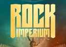 image for event Rock Imperium Festival