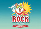 image for event Rock Pa Skansen