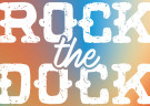 image for event Rock the Dock Music Festival