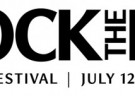 image for event ROCK THE PARK FESTIVAL 2023
