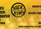 image for event Rock the Ring