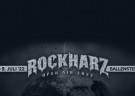 image for event Rockharz Open Air