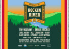 image for event Rockin' River Music Festival