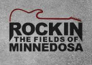 image for event Rockin' the Fields of Minnedosa