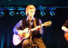 image for event Rodney Crowell