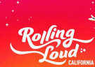 image for event Rolling Loud California