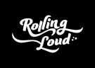 image for event Rolling Loud Festival