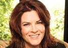 image for event Rosanne Cash and John Leventhal