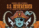 image for event S.S. Neverender