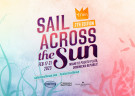 image for event Sail Across The Sun