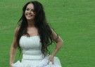 image for event Sarah Brightman