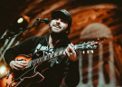 image for event Shakey Graves