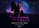 image for event Shania Twain and Mickey Guyton