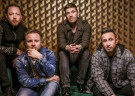 image for event Shinedown, Jelly Roll, and John Harvie