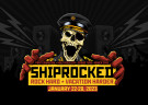 image for event ShipRocked