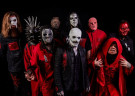 image for event Knotfest Roadshow: Slipknot, Cypress Hill, and Ho99o9