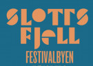 image for event Slottsfjell
