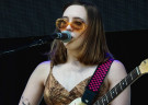 image for event Soccer Mommy