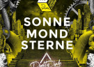 image for event Sonne Mond Sterne Festival