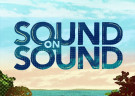 image for event Sound On Sound