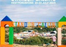 image for event Standon Calling