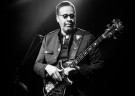 image for event Stanley Clarke