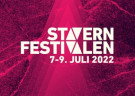 image for event Stavernfestivalen
